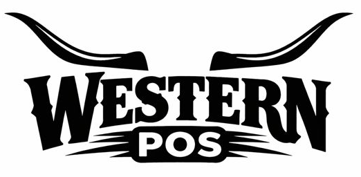 Western POS